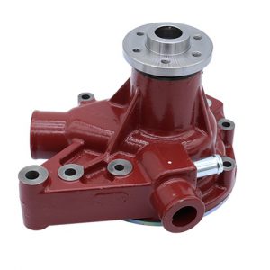 DQ0215
