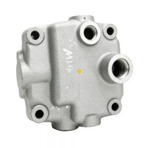 DQ0334