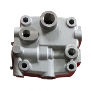 DQ0938